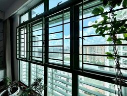 Windermere (D23), Condominium #600781371